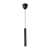 Lampa wisząca Vico NO2412103003 - Nordlux
